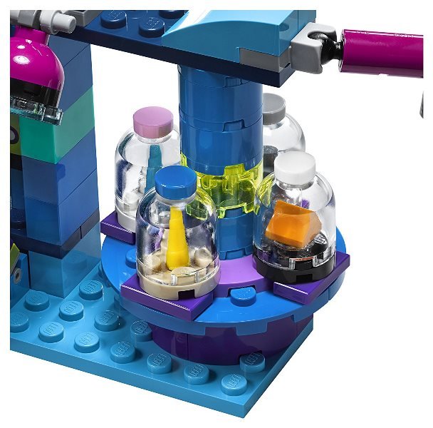I/50041454 UNIKITTY 41454