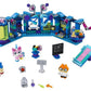 I/50041454 UNIKITTY 41454