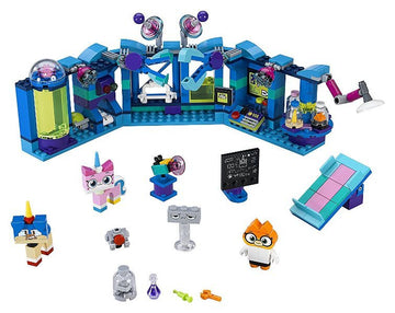 I/50041454 UNIKITTY 41454