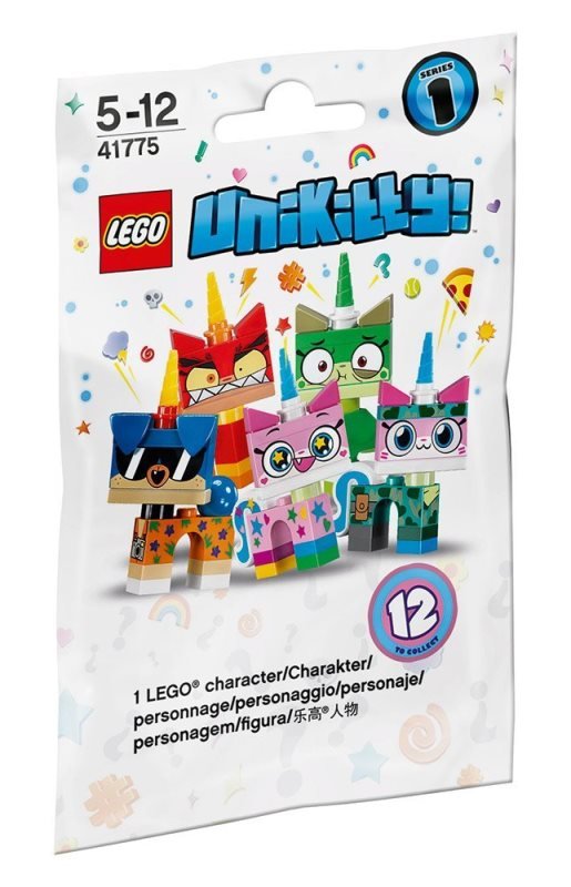 product_name toysLEGO SPA