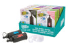 product_name toysGIOCHI PREZIOSI S.P.A.