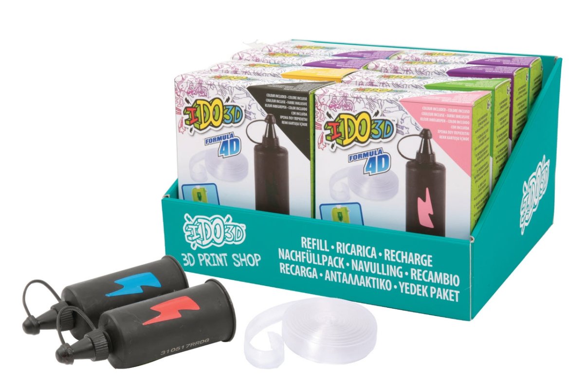 product_name toysGIOCHI PREZIOSI S.P.A.