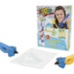 product_name toysGIOCHI PREZIOSI S.P.A.
