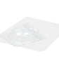 product_name toysGIOCHI PREZIOSI S.P.A.