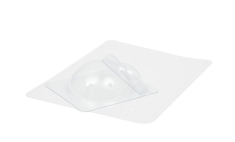 product_name toysGIOCHI PREZIOSI S.P.A.
