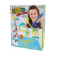 product_name toysGIOCHI PREZIOSI S.P.A.
