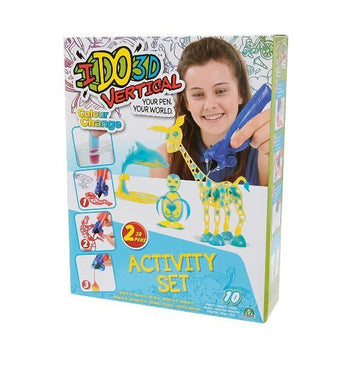 product_name toysGIOCHI PREZIOSI S.P.A.