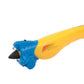 product_name toysGIOCHI PREZIOSI S.P.A.