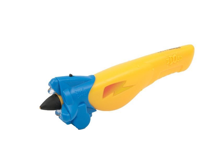 product_name toysGIOCHI PREZIOSI S.P.A.