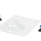 product_name toysGIOCHI PREZIOSI S.P.A.