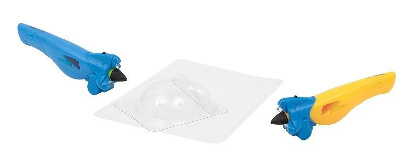 product_name toysGIOCHI PREZIOSI S.P.A.