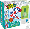 IDO3D PRINT SHOP S