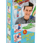 IDO3D STARTER SET COL.CHANGE