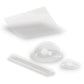IDO3D STARTER SET COL.CHANGE