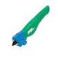 IDO3D STARTER SET COL.CHANGE