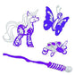IDO3D VERTICAL ACTIVITY SET ASS.2
