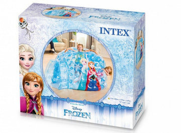IGLOO FROZEN GONF.185X157X107