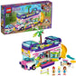 product_name toysLEGO SPA