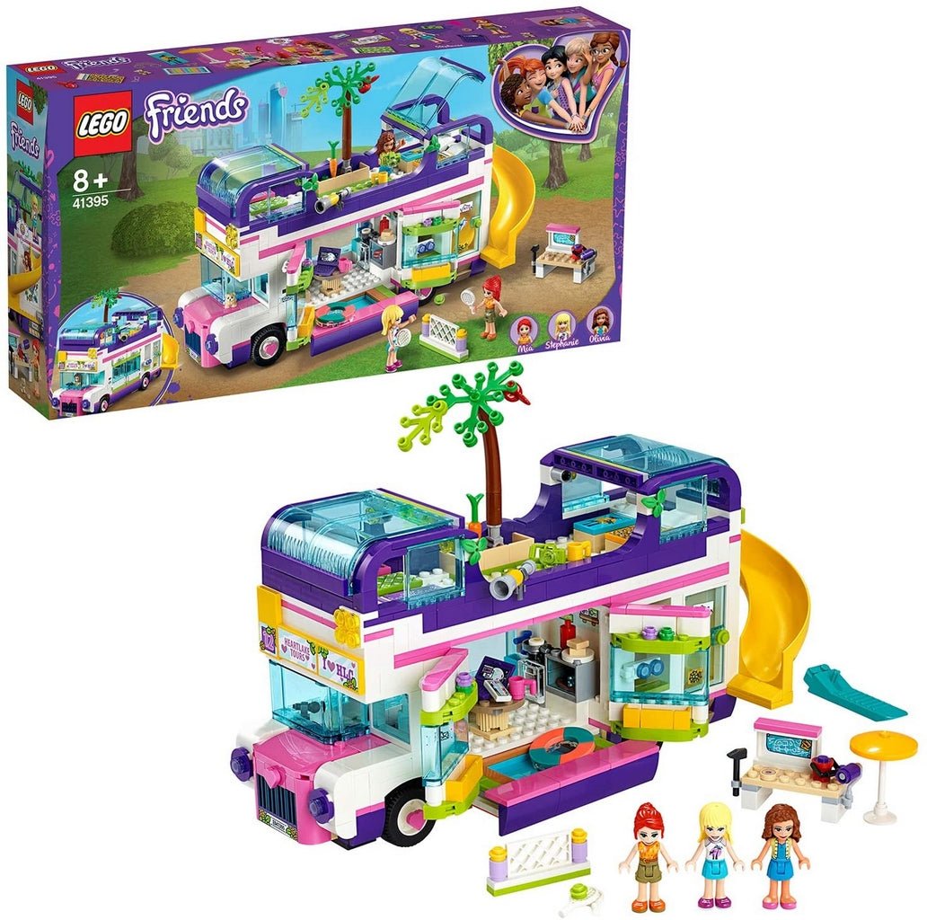 product_name toysLEGO SPA