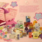 product_name toysMATTEL ITALY S.R.L.