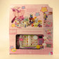 product_name toysMATTEL ITALY S.R.L.