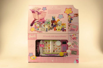 product_name toysMATTEL ITALY S.R.L.