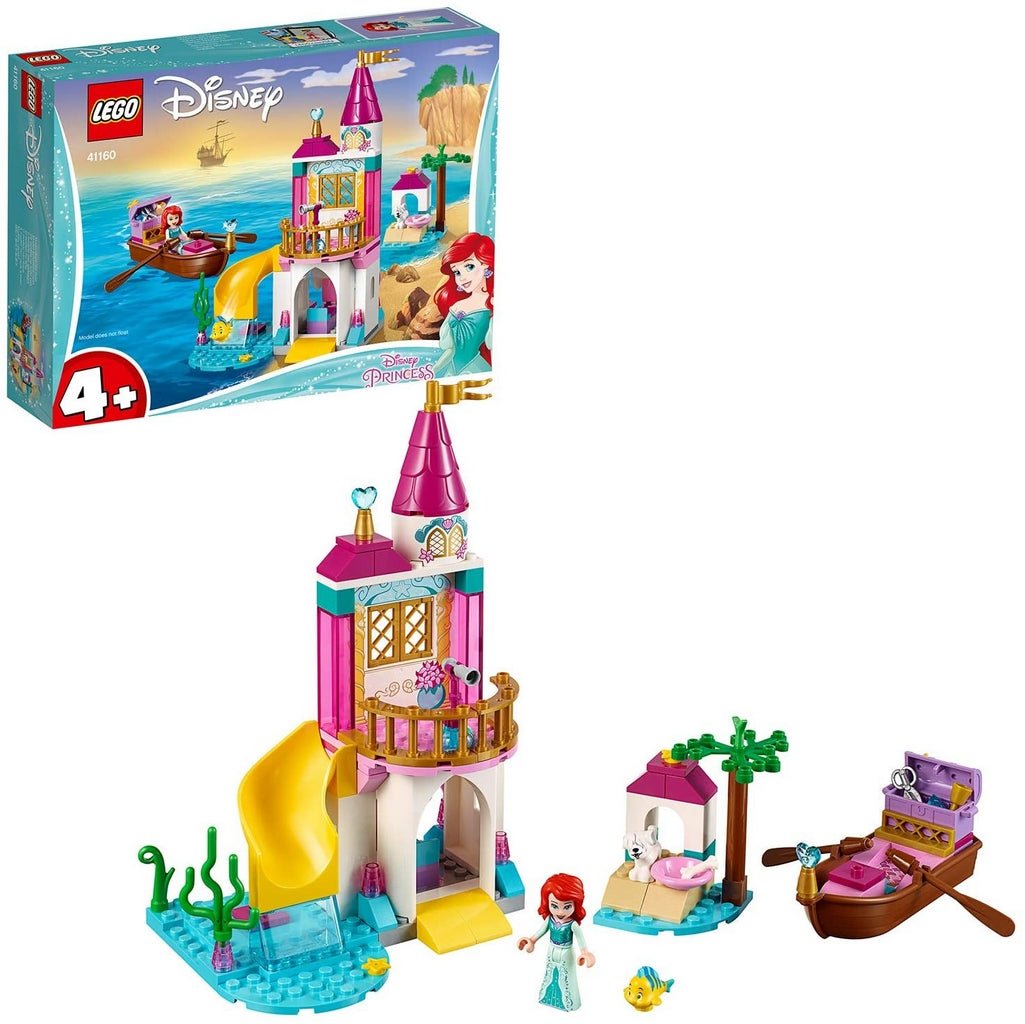 product_name toysLEGO SPA