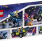 product_name toysLEGO SPA