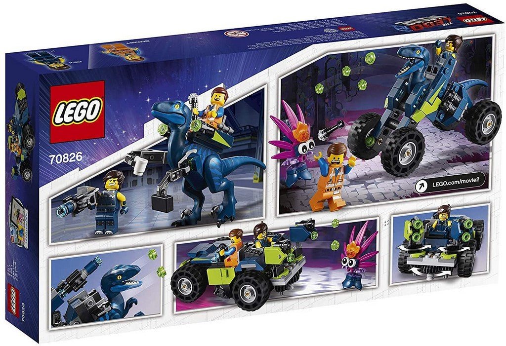 product_name toysLEGO SPA