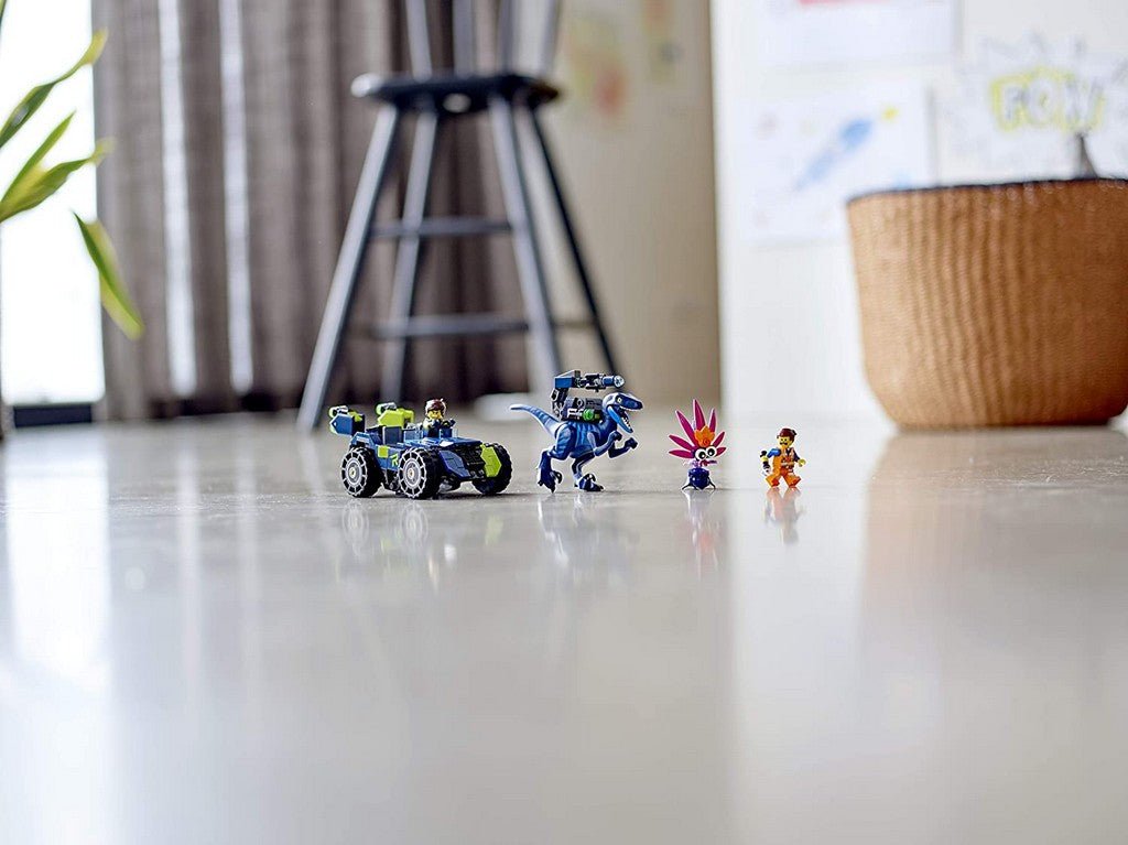 product_name toysLEGO SPA