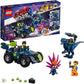 product_name toysLEGO SPA