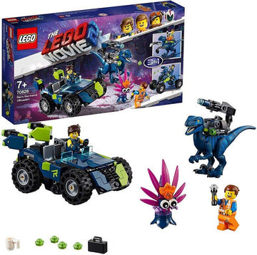 product_name toysLEGO SPA