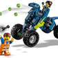 product_name toysLEGO SPA