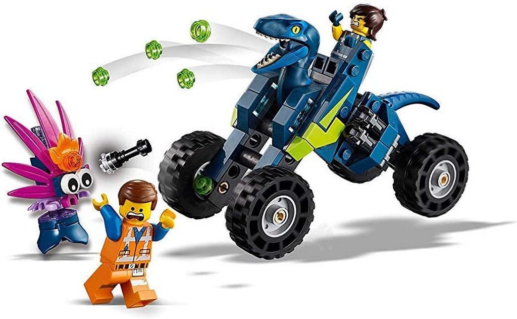 product_name toysLEGO SPA