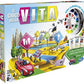 IL GIOCO DELLA VITA