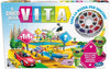 product_name toysHASBRO FRANCE SAS