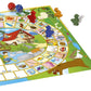 IL GIOCO DELL'OCA