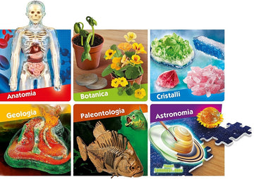 IL GRANDE KIT DELLO SCIENZIATO_6 IN