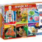 IL GRANDE KIT DELLO SCIENZIATO_6 IN