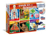 IL GRANDE KIT DELLO SCIENZIATO_6 IN