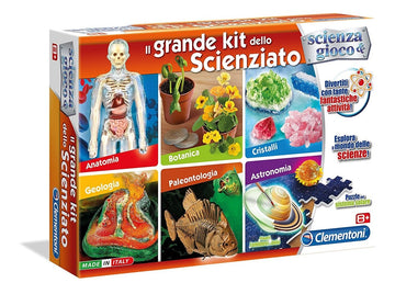 IL GRANDE KIT DELLO SCIENZIATO_6 IN