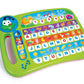 IL GRILLO PARLANTE ABC