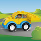 IL MIO PRIMO AUTOBUS DUPLO 10851