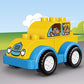 IL MIO PRIMO AUTOBUS DUPLO 10851