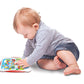 product_name toysCLEMENTONI SPA