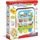 product_name toysCLEMENTONI SPA