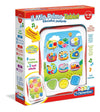 product_name toysCLEMENTONI SPA