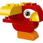 IL MIO PRIMO UCCELLINO DUPLO 10852