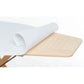 product_name toysFOPPA PEDRETTI SPA