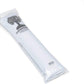 product_name toysFOPPA PEDRETTI SPA